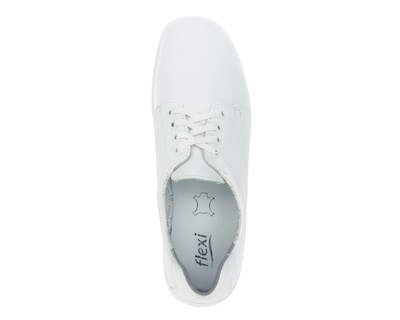 Foto 5 | Foto 5 | Zapatos Confort Flexi Ofelia para Mujer