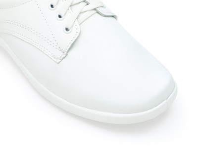 Foto 6 | Foto 6 | Zapatos Confort Flexi Ofelia para Mujer