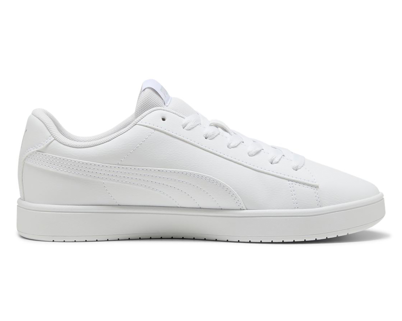 Foto 3 pulgar | Foto 2 | Tenis Casuales Puma Rickie Classic para Mujer