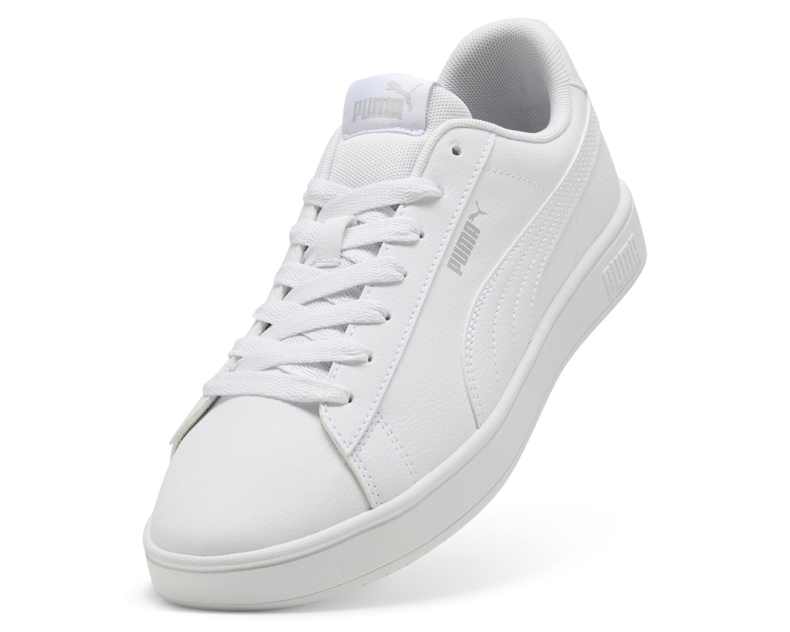 Foto 6 pulgar | Foto 5 | Tenis Casuales Puma Rickie Classic para Mujer