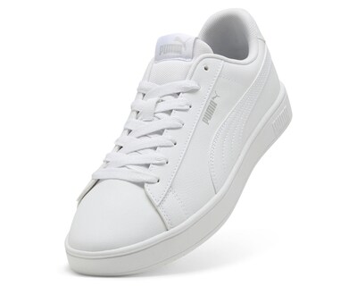 Foto 5 | Foto 5 | Tenis Casuales Puma Rickie Classic para Mujer