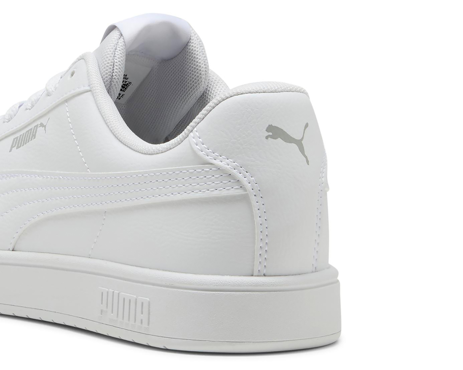 Foto 7 pulgar | Foto 6 | Tenis Casuales Puma Rickie Classic para Mujer