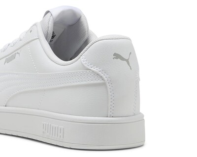 Foto 6 | Foto 6 | Tenis Casuales Puma Rickie Classic para Mujer