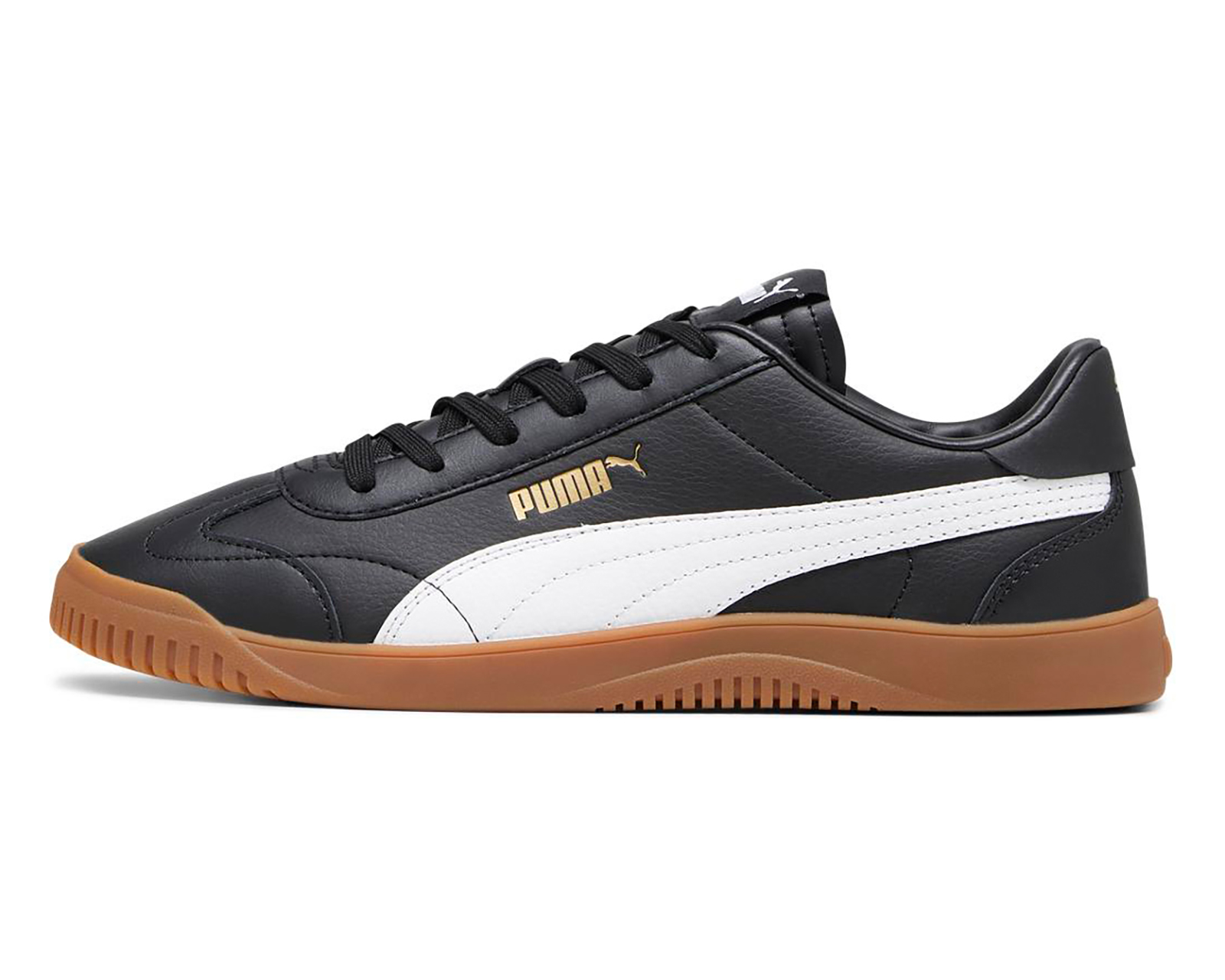 Foto 4 pulgar | Foto 3 | Tenis Casuales Puma Club 5V5 para Hombre