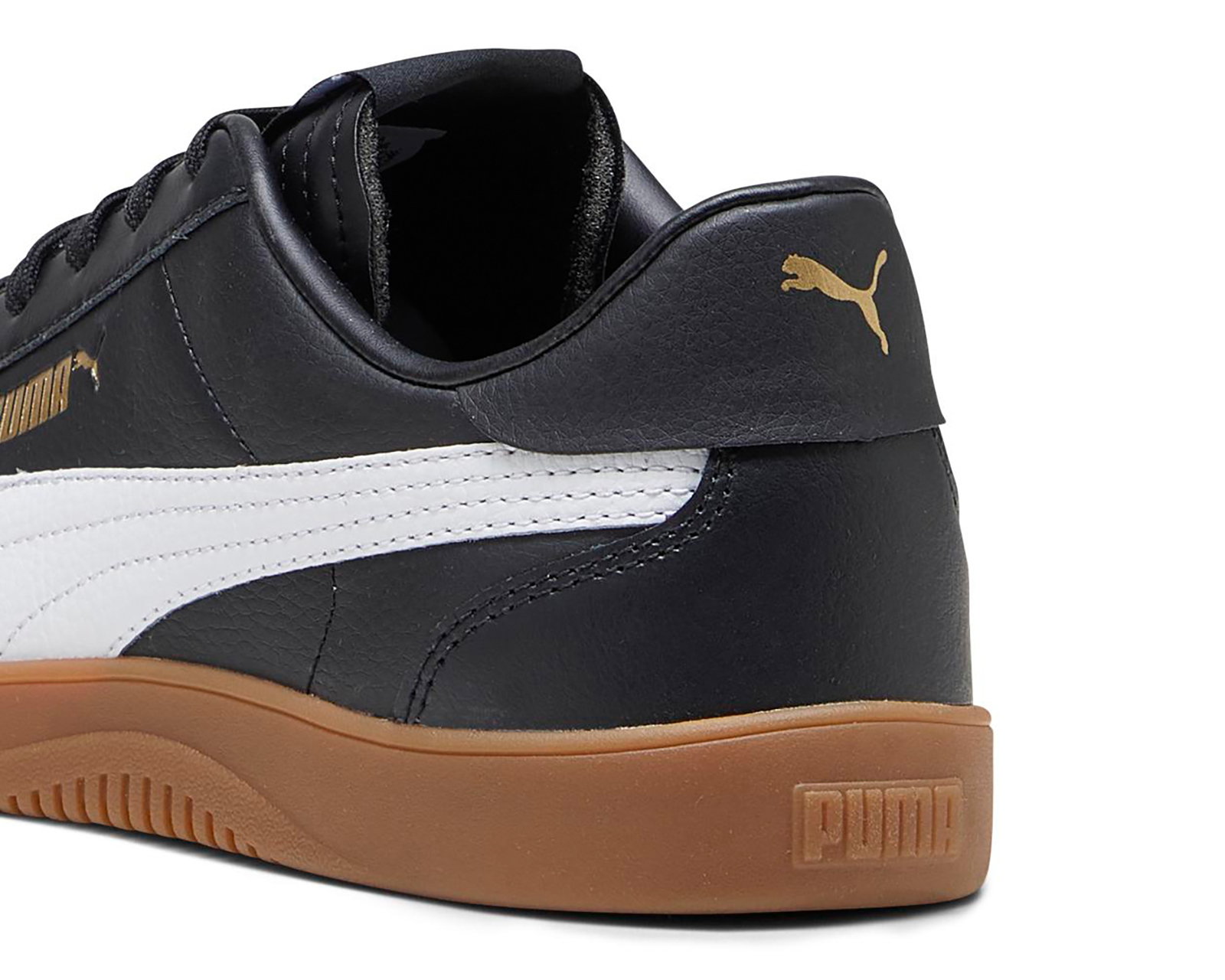 Foto 7 pulgar | Foto 6 | Tenis Casuales Puma Club 5V5 para Hombre