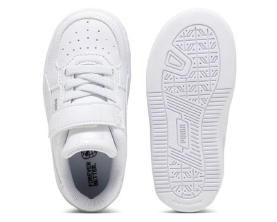Foto 4 | Foto 4 | Tenis Casuales Puma Caven 2.0 Ac+ Inf para Bebé