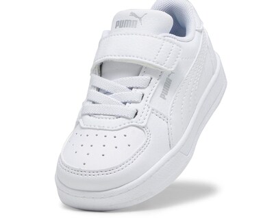 Foto 5 | Foto 5 | Tenis Casuales Puma Caven 2.0 Ac+ Inf para Bebé