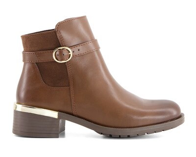 Foto 2 | Foto 2 | Botas Vaqueras Andrea para Mujer