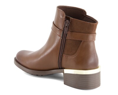 Foto 3 | Foto 3 | Botas Vaqueras Andrea para Mujer