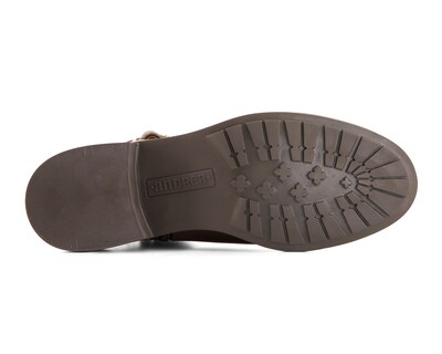 Foto 4 | Foto 4 | Botas Vaqueras Andrea para Mujer