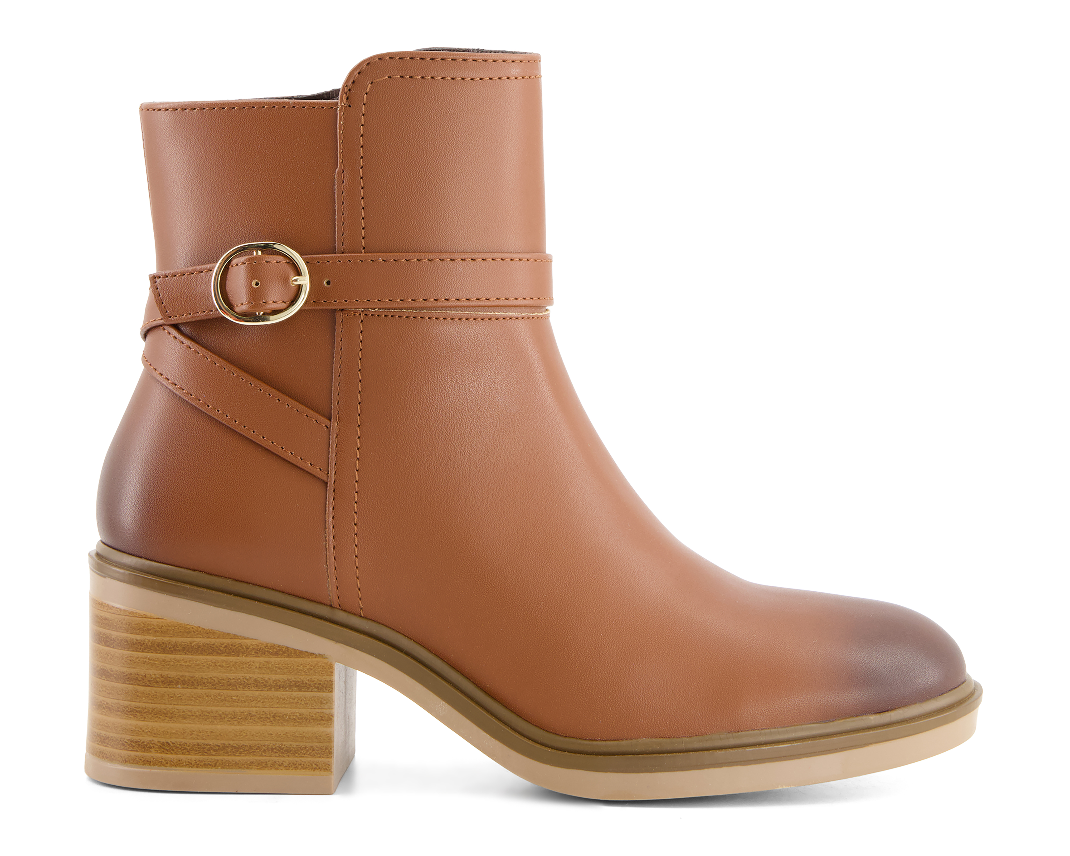 Foto 2 | Foto 2 | Botas Vaqueras Andrea Casli para Mujer