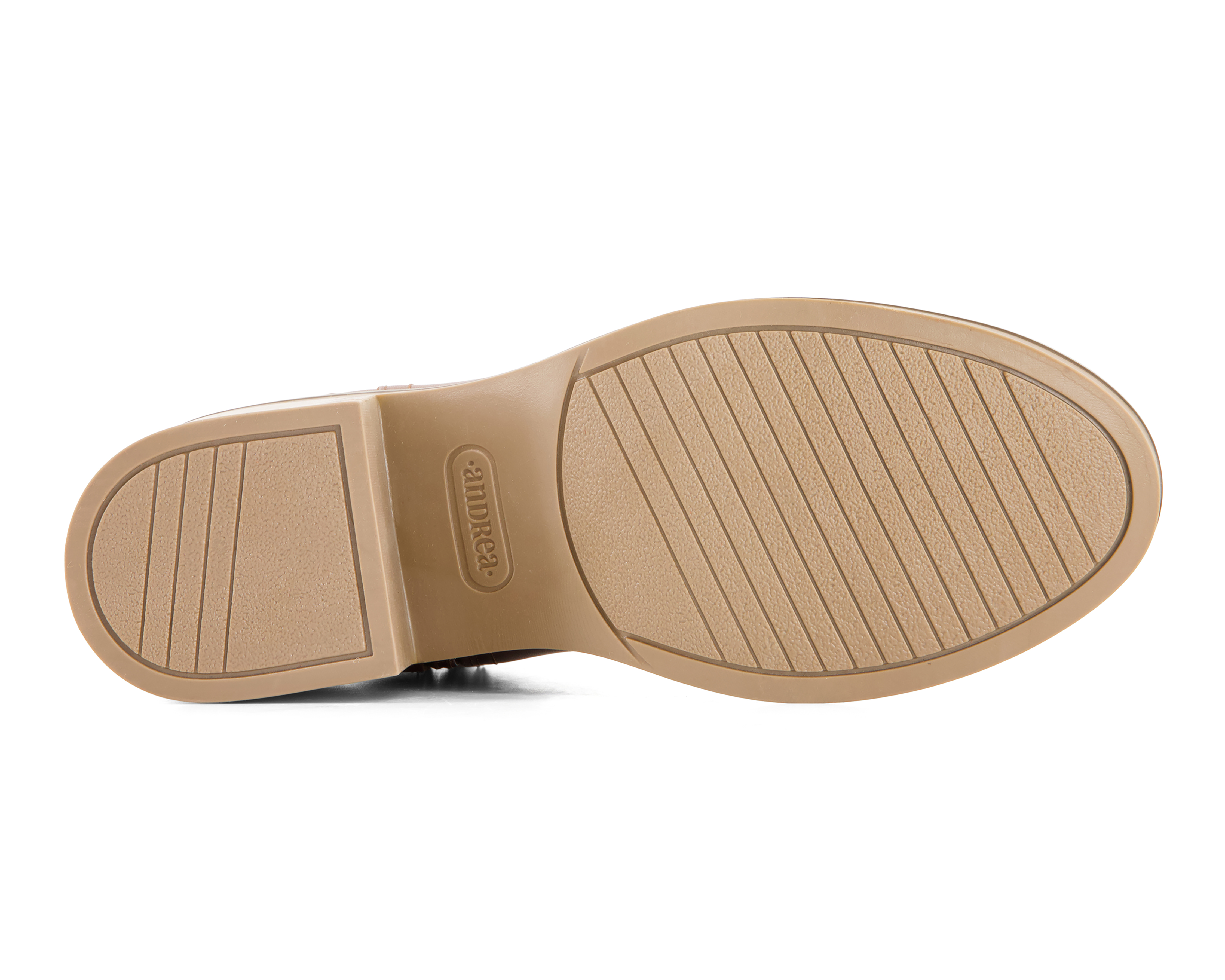 Foto 4 | Foto 4 | Botas Vaqueras Andrea Casli para Mujer