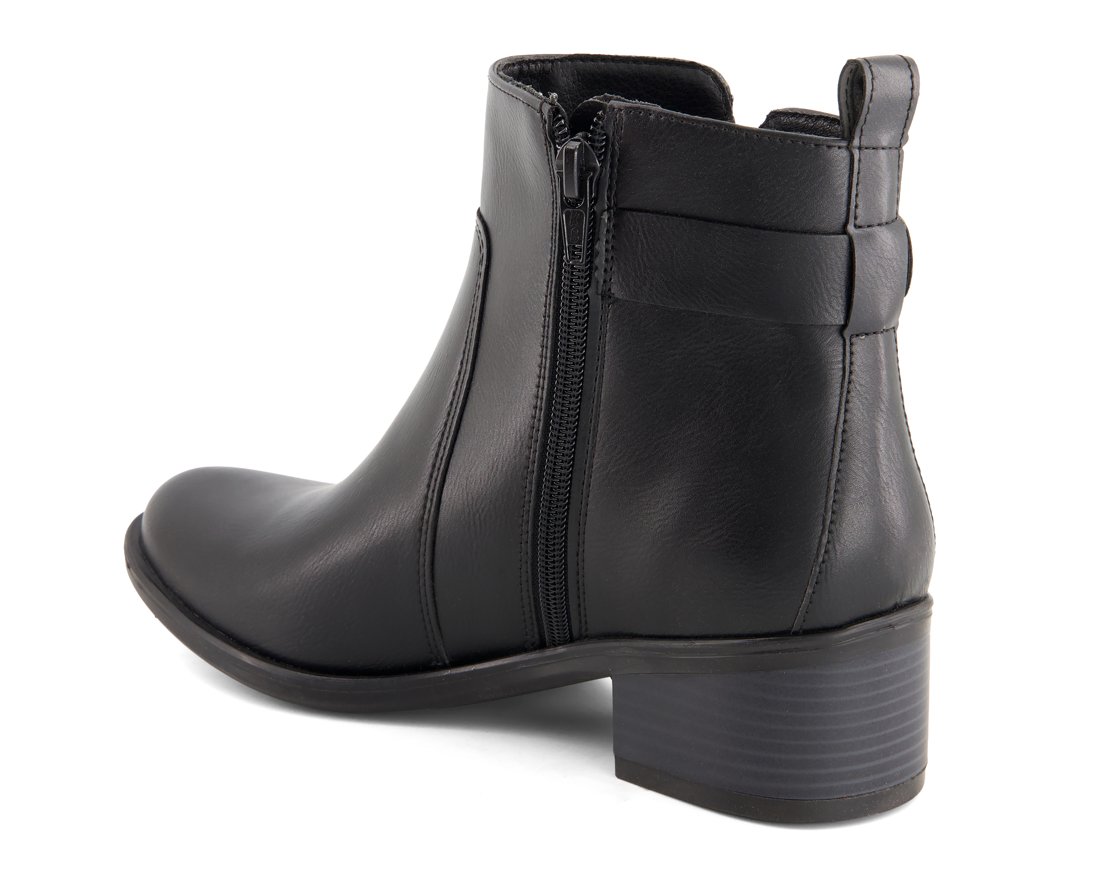 Foto 3 | Foto 3 | Botas Vaqueras Andrea Nesli para Mujer