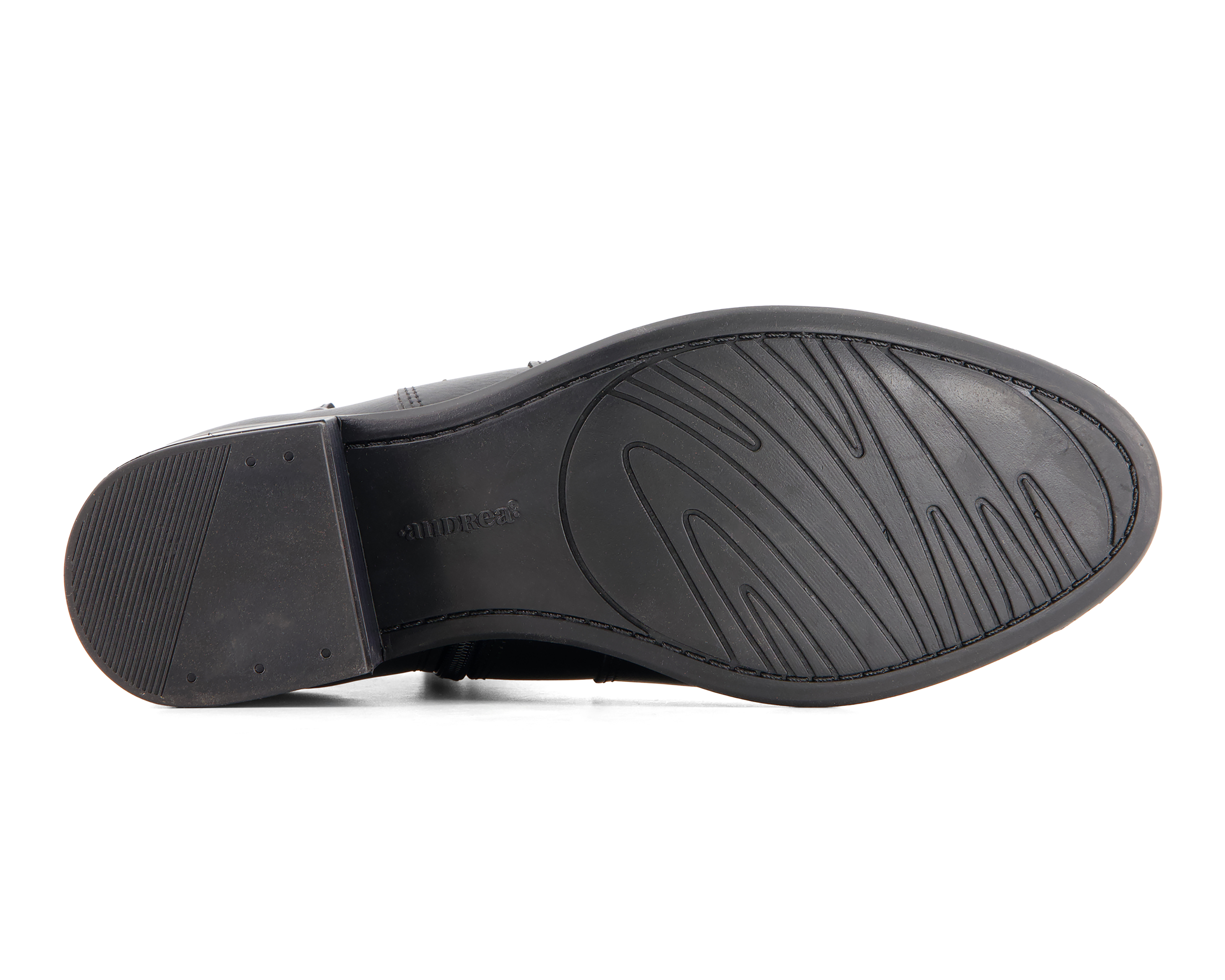 Foto 4 | Foto 4 | Botas Vaqueras Andrea Nesli para Mujer