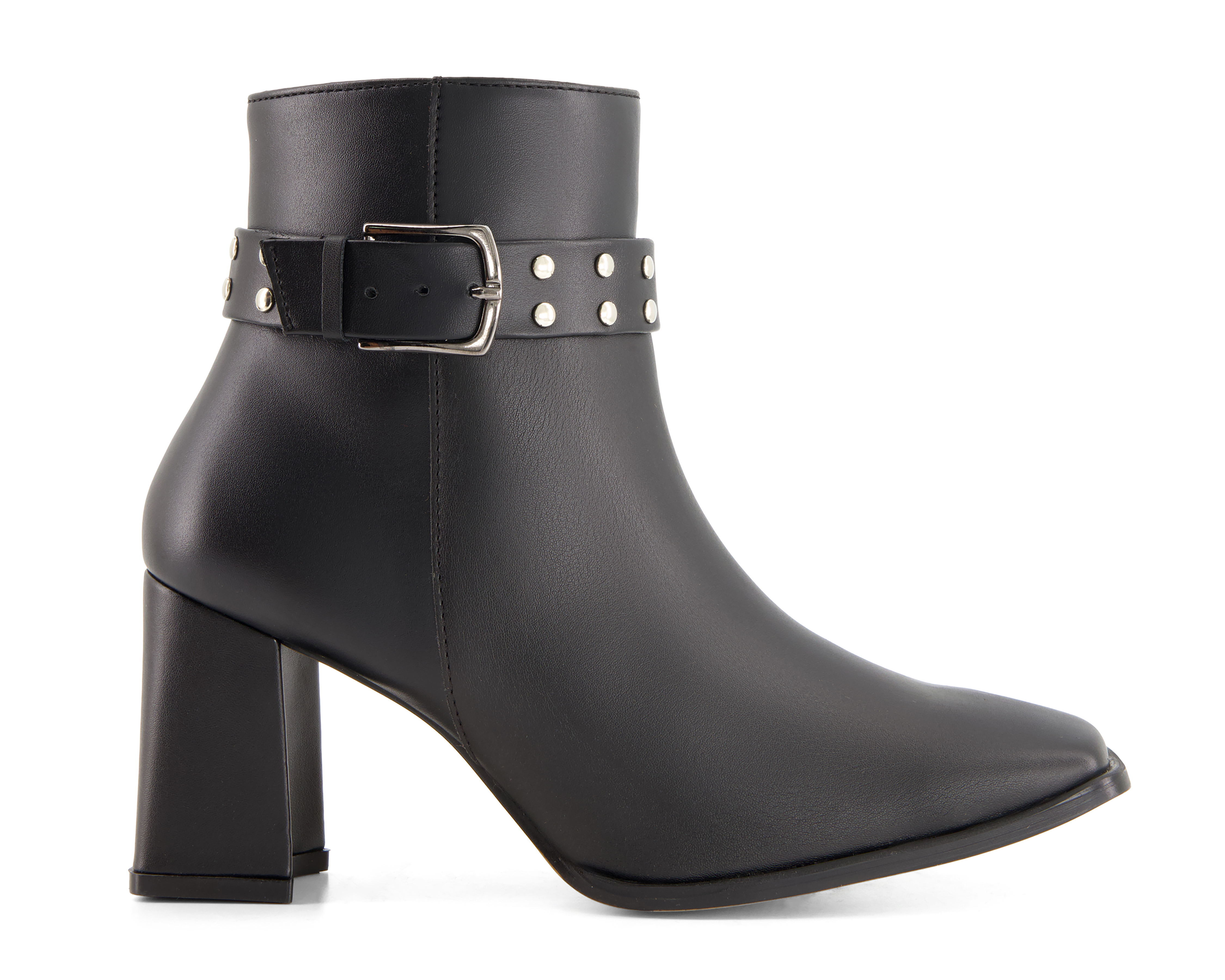 Foto 2 | Foto 2 | Botines Andrea Nesli para Mujer