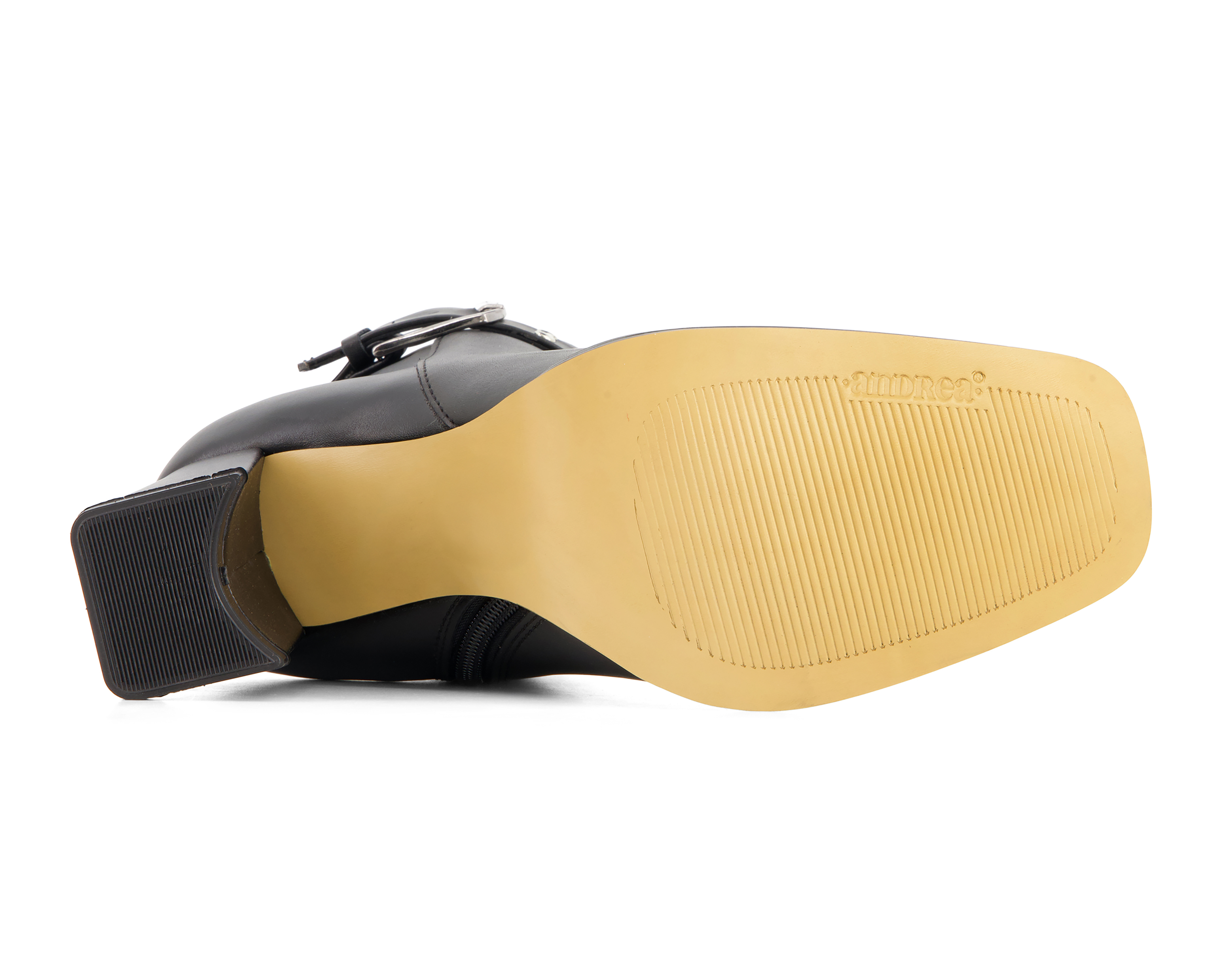 Foto 4 | Foto 4 | Botines Andrea Nesli para Mujer