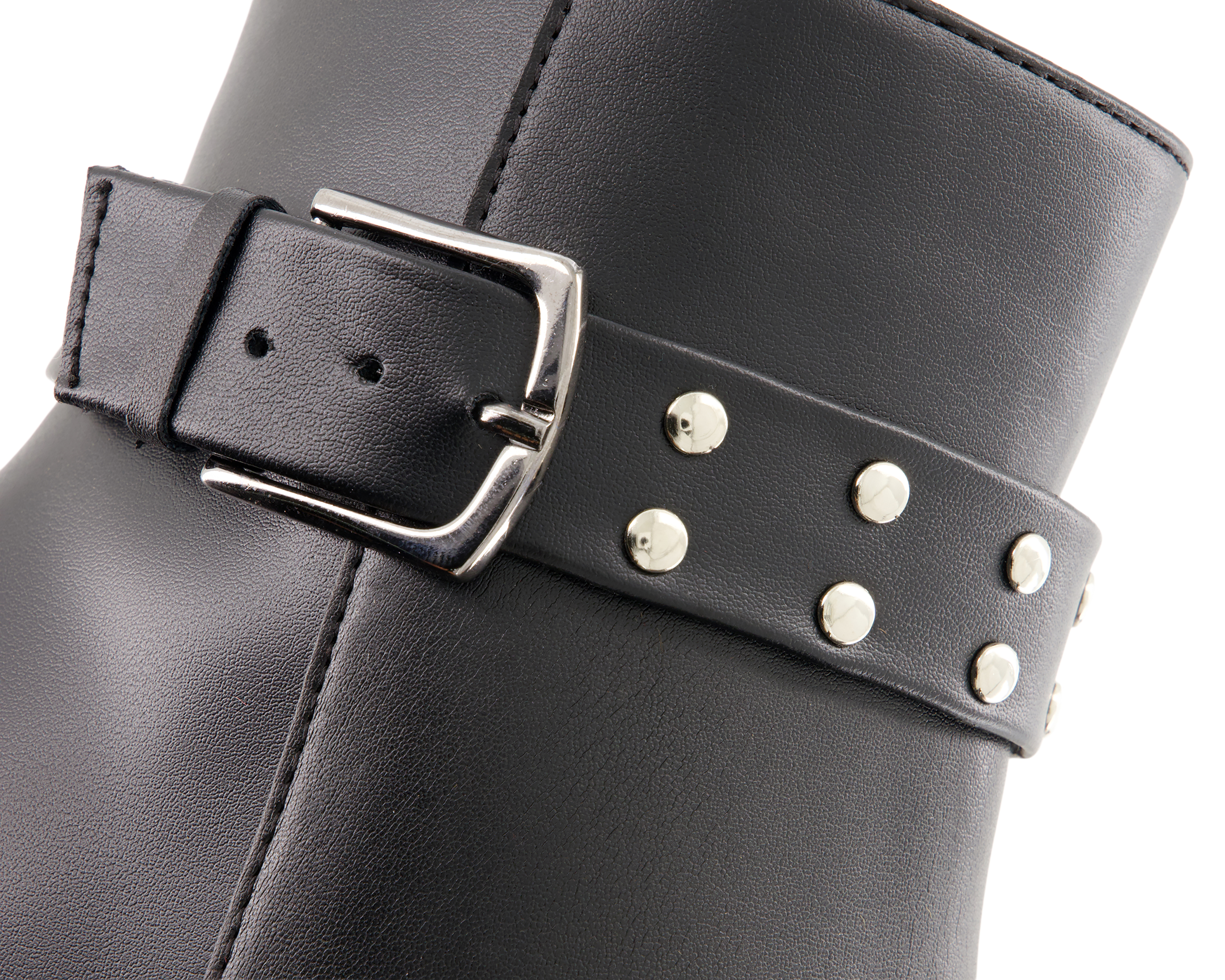 Foto 6 | Foto 6 | Botines Andrea Nesli para Mujer