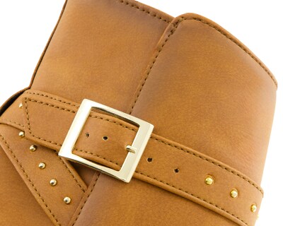 Foto 6 | Foto 6 | Botas Casuales Andrea Casli para Mujer