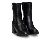 Botas Casuales Andrea Nesli para Mujer