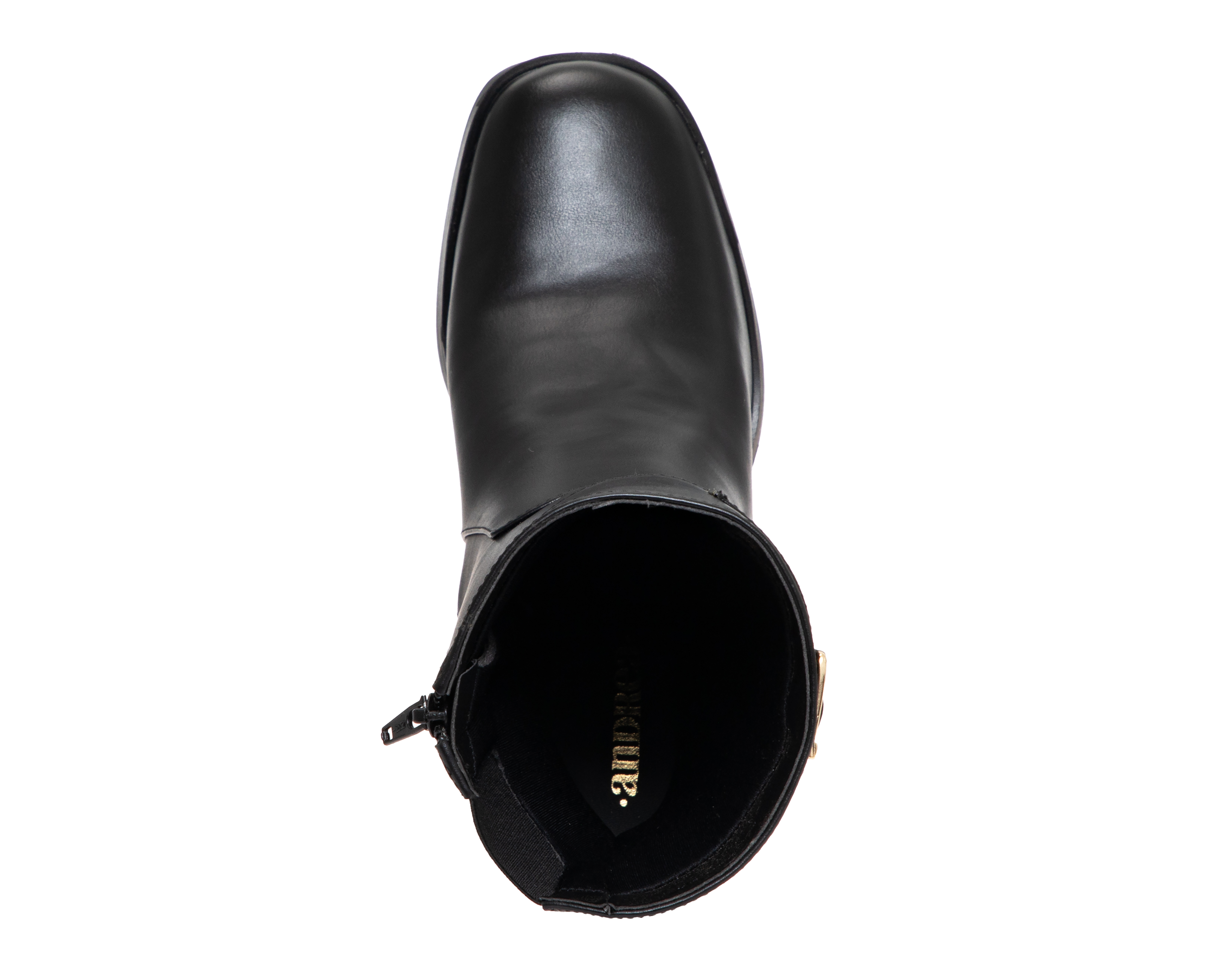 Foto 6 pulgar | Foto 5 | Botas Casuales Andrea Nesli para Mujer