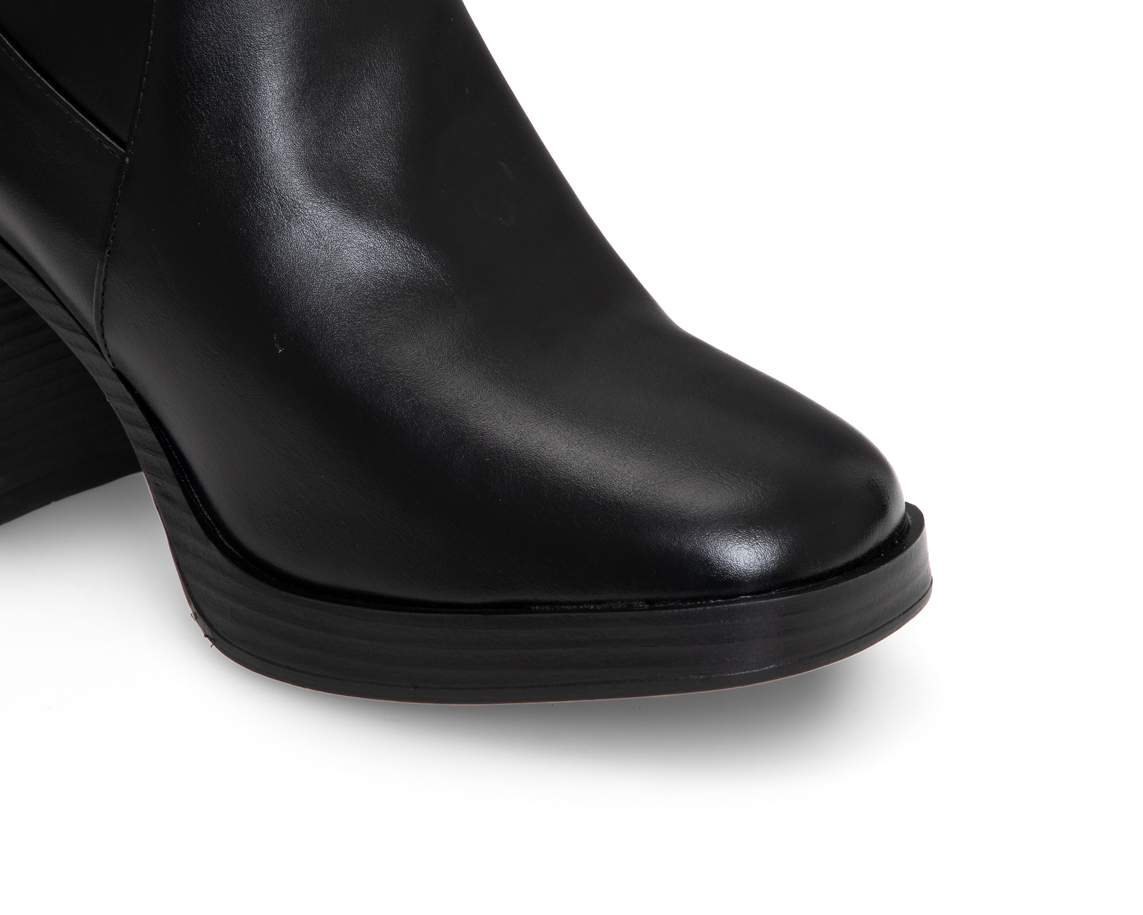 Foto 7 pulgar | Foto 6 | Botas Casuales Andrea Nesli para Mujer