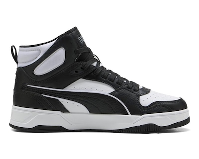 Foto 2 | Foto 2 | Tenis Puma RBD Break Mid para Hombre