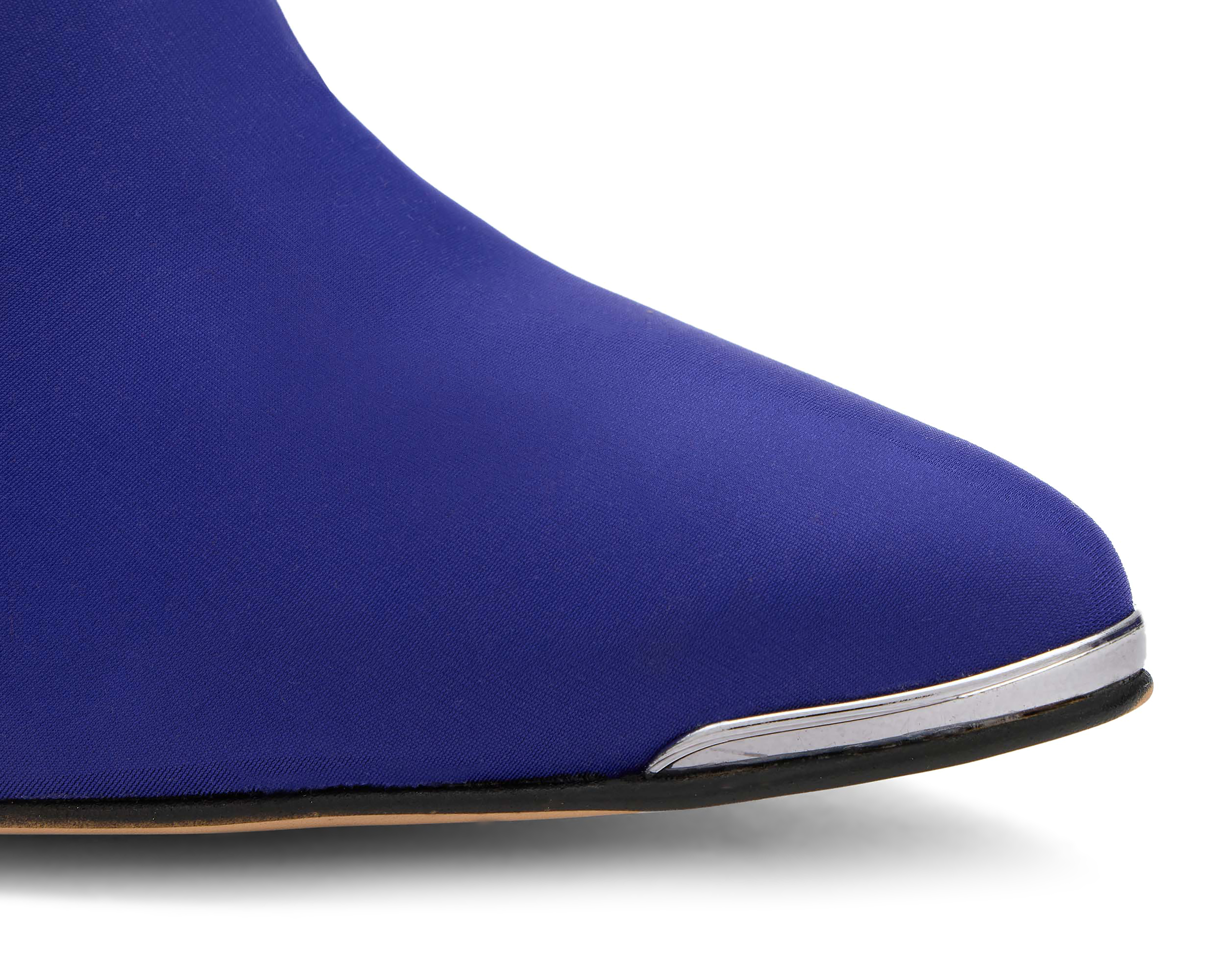 Foto 6 | Foto 6 | Botas Casuales Andrea para Mujer