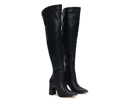 Botas Casuales Andrea Nesli para Mujer