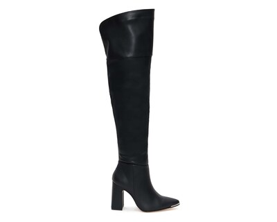 Foto 2 | Foto 2 | Botas Casuales Andrea Nesli para Mujer