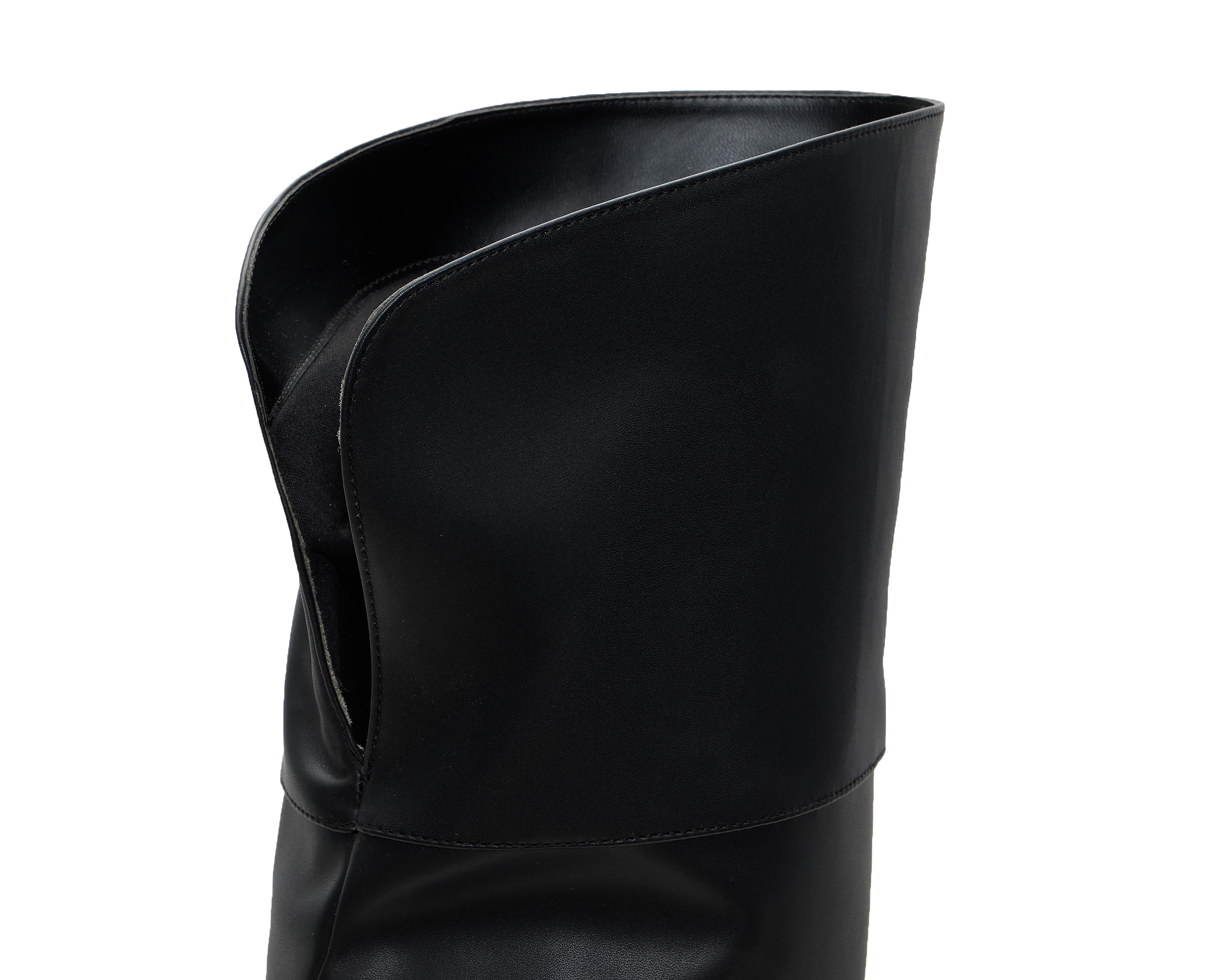 Foto 7 pulgar | Foto 6 | Botas Casuales Andrea Nesli para Mujer