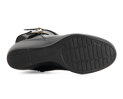 Foto 4 | Foto 4 | Botas Casuales Andrea Netli de Piel para Mujer