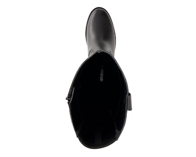 Foto 5 | Foto 5 | Botas Casuales Andrea Netli de Piel para Mujer