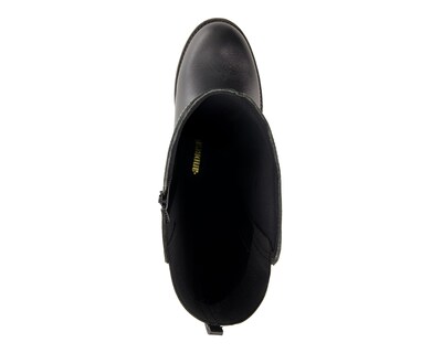 Foto 5 | Foto 5 | Botas Casuales Andrea Netli de Piel para Mujer