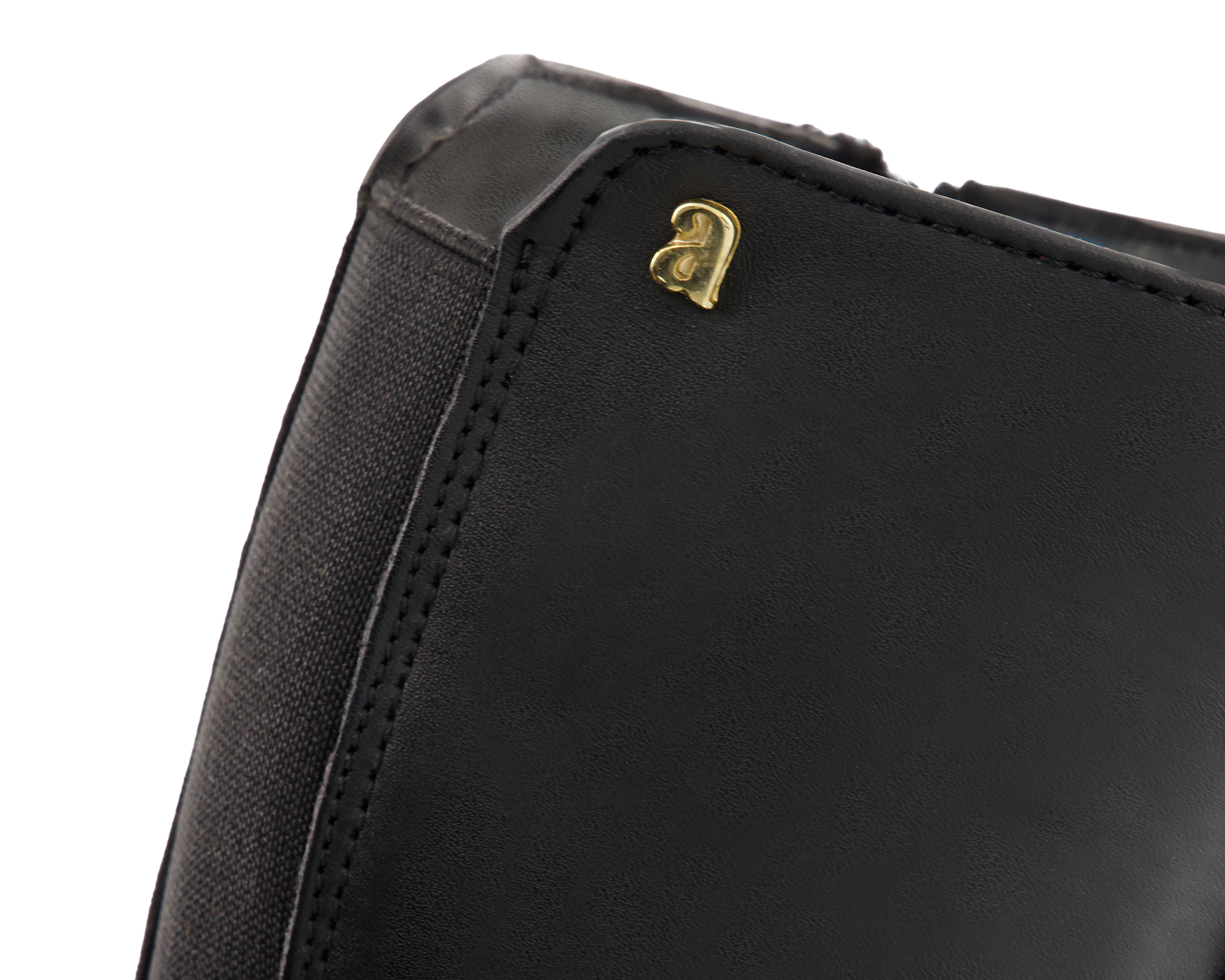 Foto 6 | Foto 6 | Botas Andrea Netli de Piel para Mujer