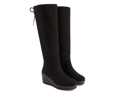 Foto 1 | Foto 1 | Botas Casuales Andrea Netex para Mujer