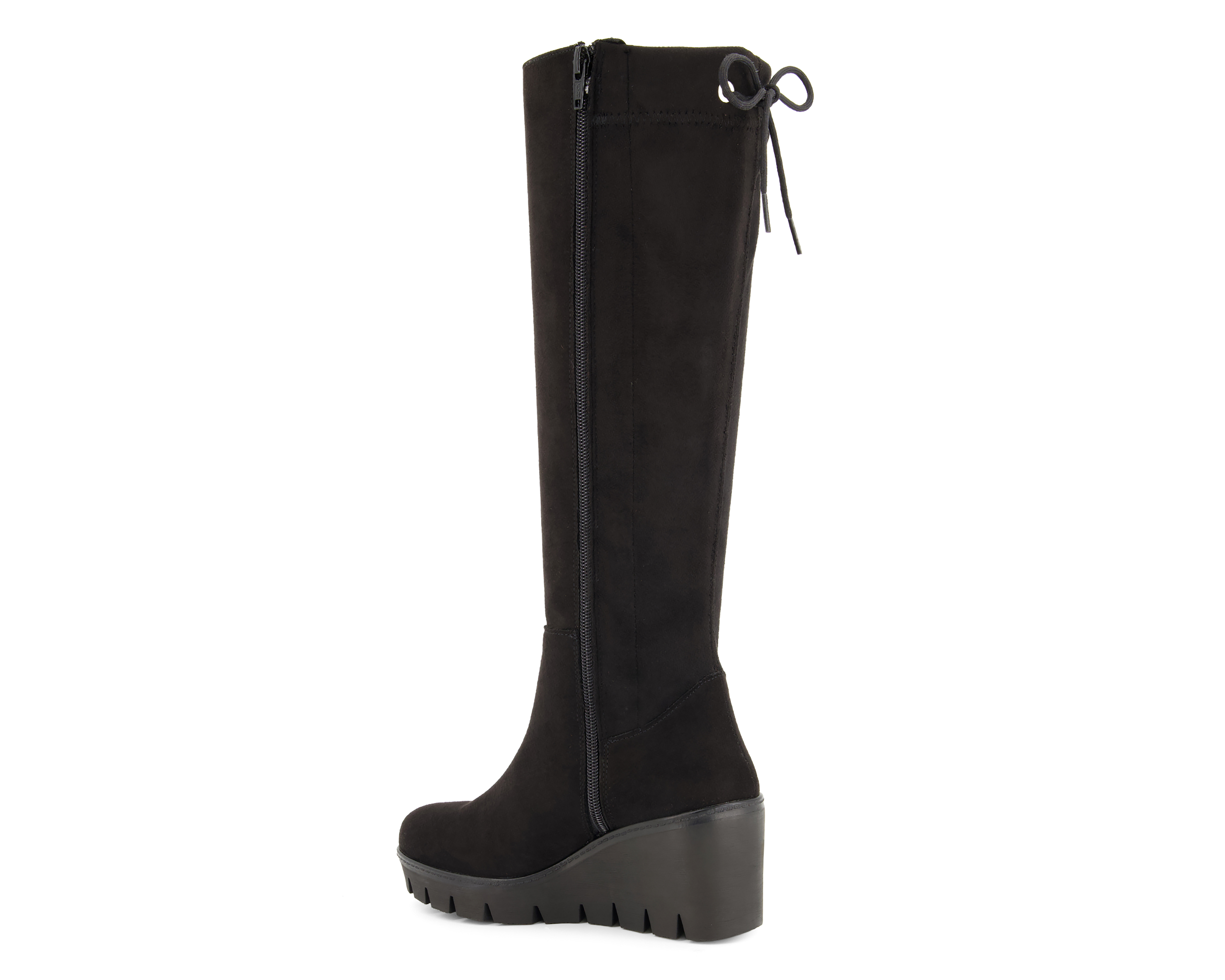 Foto 3 pulgar | Foto 2 | Botas Casuales Andrea Netex para Mujer