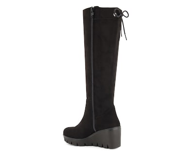 Foto 2 | Foto 2 | Botas Casuales Andrea Netex para Mujer