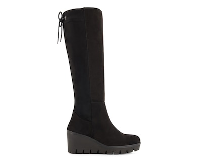 Foto 3 | Foto 3 | Botas Casuales Andrea Netex para Mujer