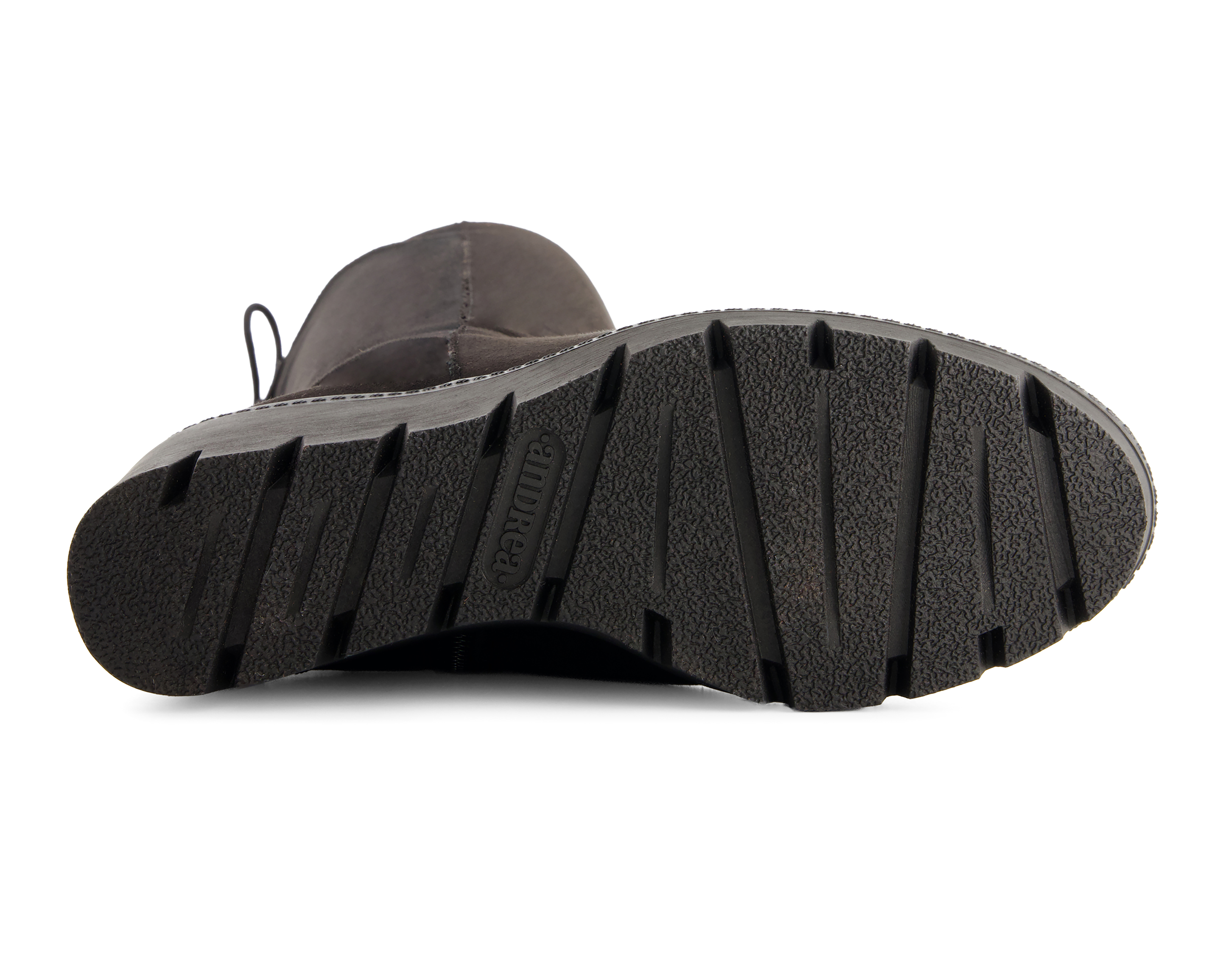 Foto 5 pulgar | Foto 4 | Botas Casuales Andrea Netex para Mujer