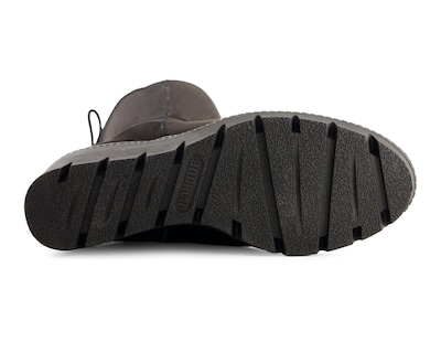 Foto 4 | Foto 4 | Botas Casuales Andrea Netex para Mujer