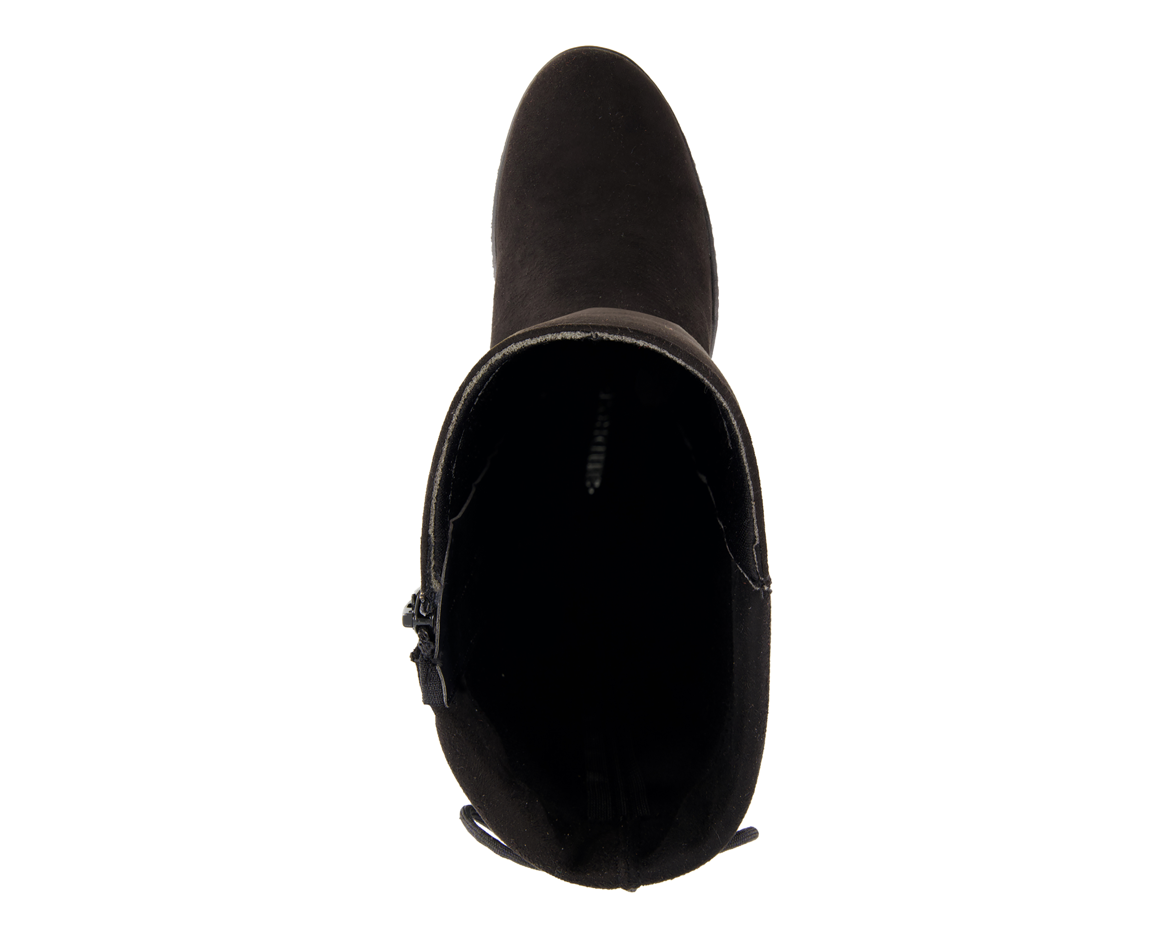 Foto 6 pulgar | Foto 5 | Botas Casuales Andrea Netex para Mujer