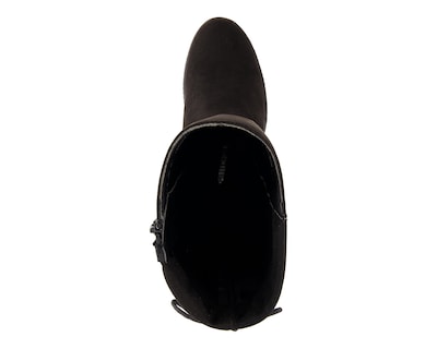 Foto 5 | Foto 5 | Botas Casuales Andrea Netex para Mujer