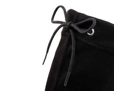 Foto 6 | Foto 6 | Botas Casuales Andrea Netex para Mujer