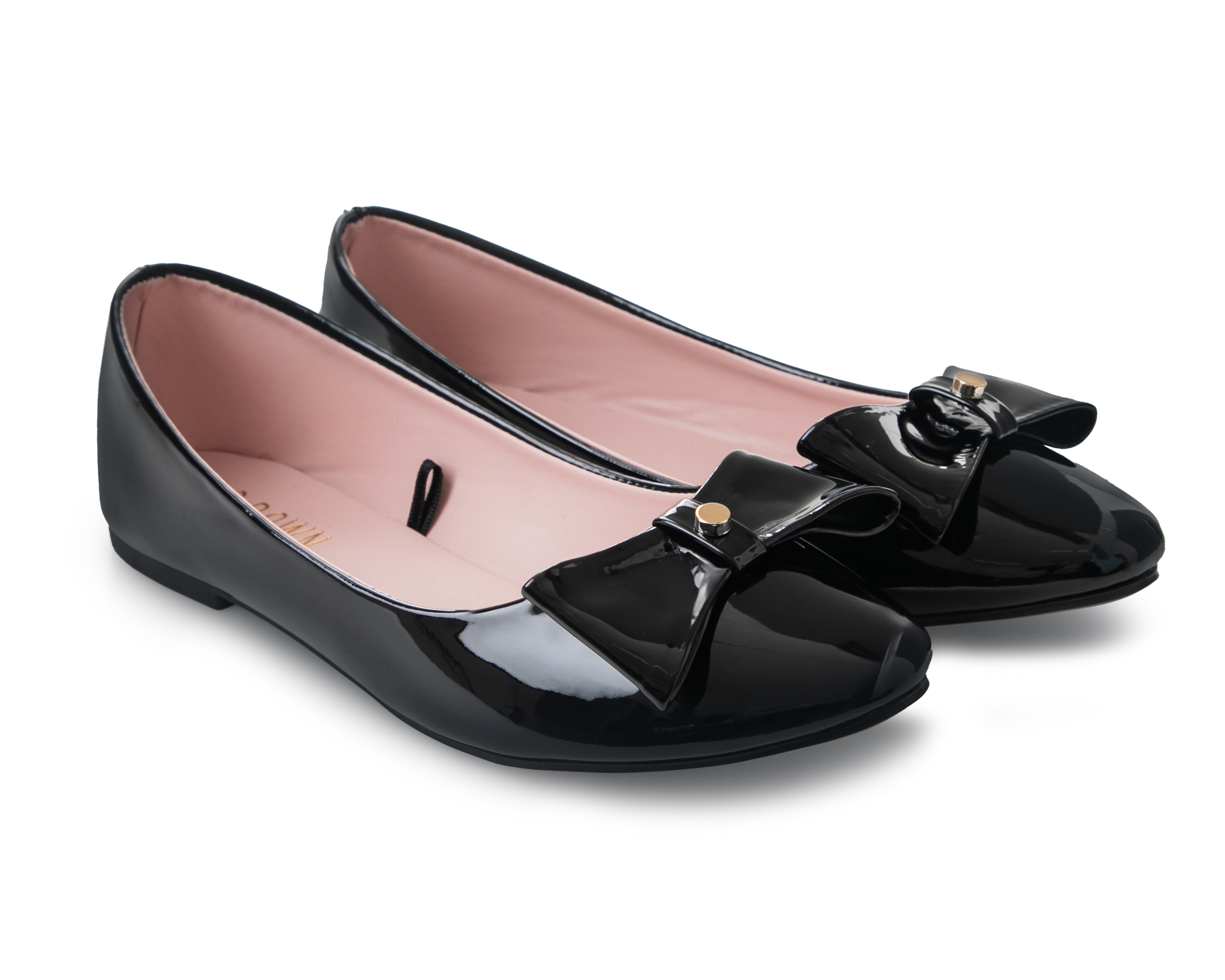 Flats Up & Down para Mujer