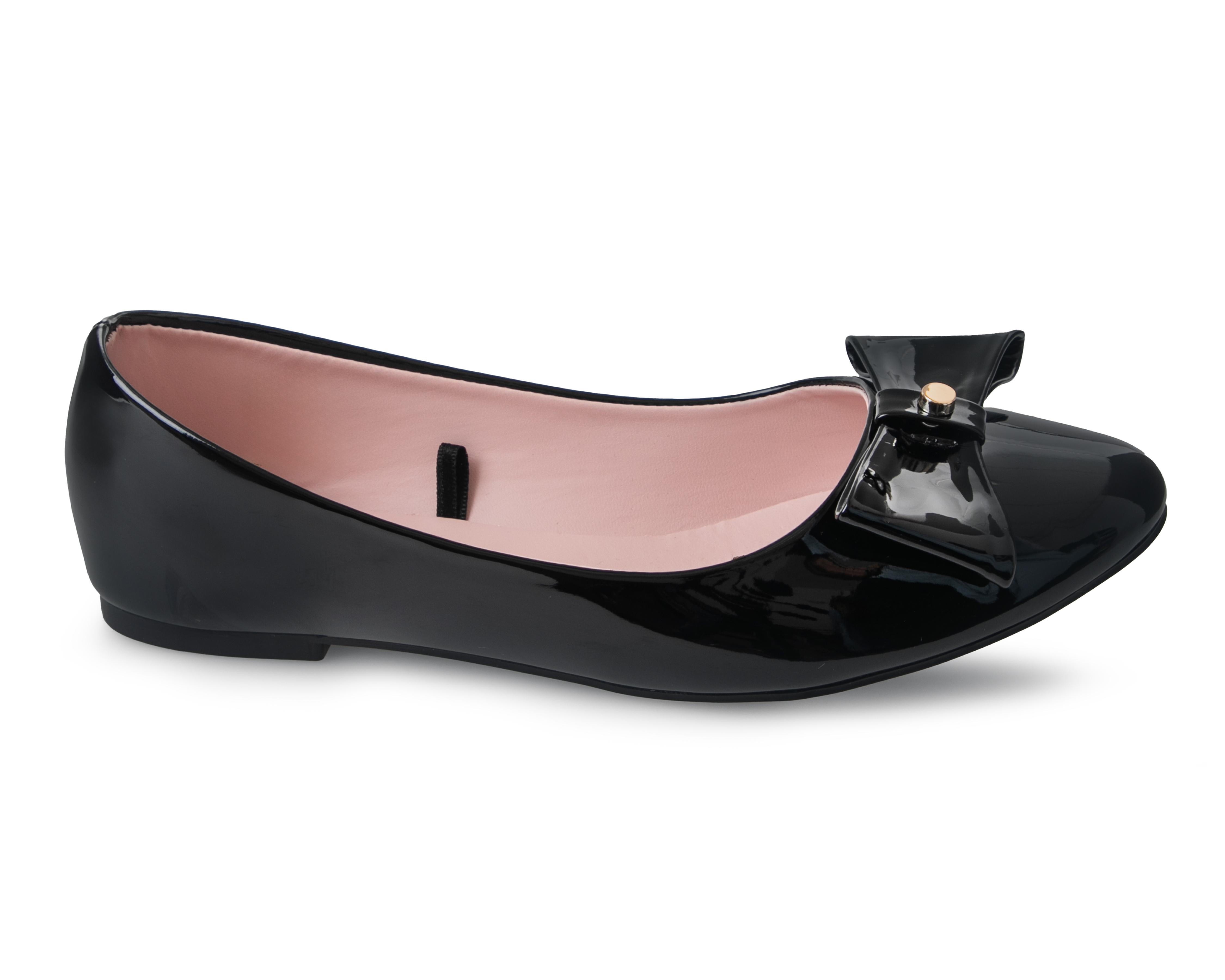 Foto 3 pulgar | Foto 2 | Flats Up & Down para Mujer