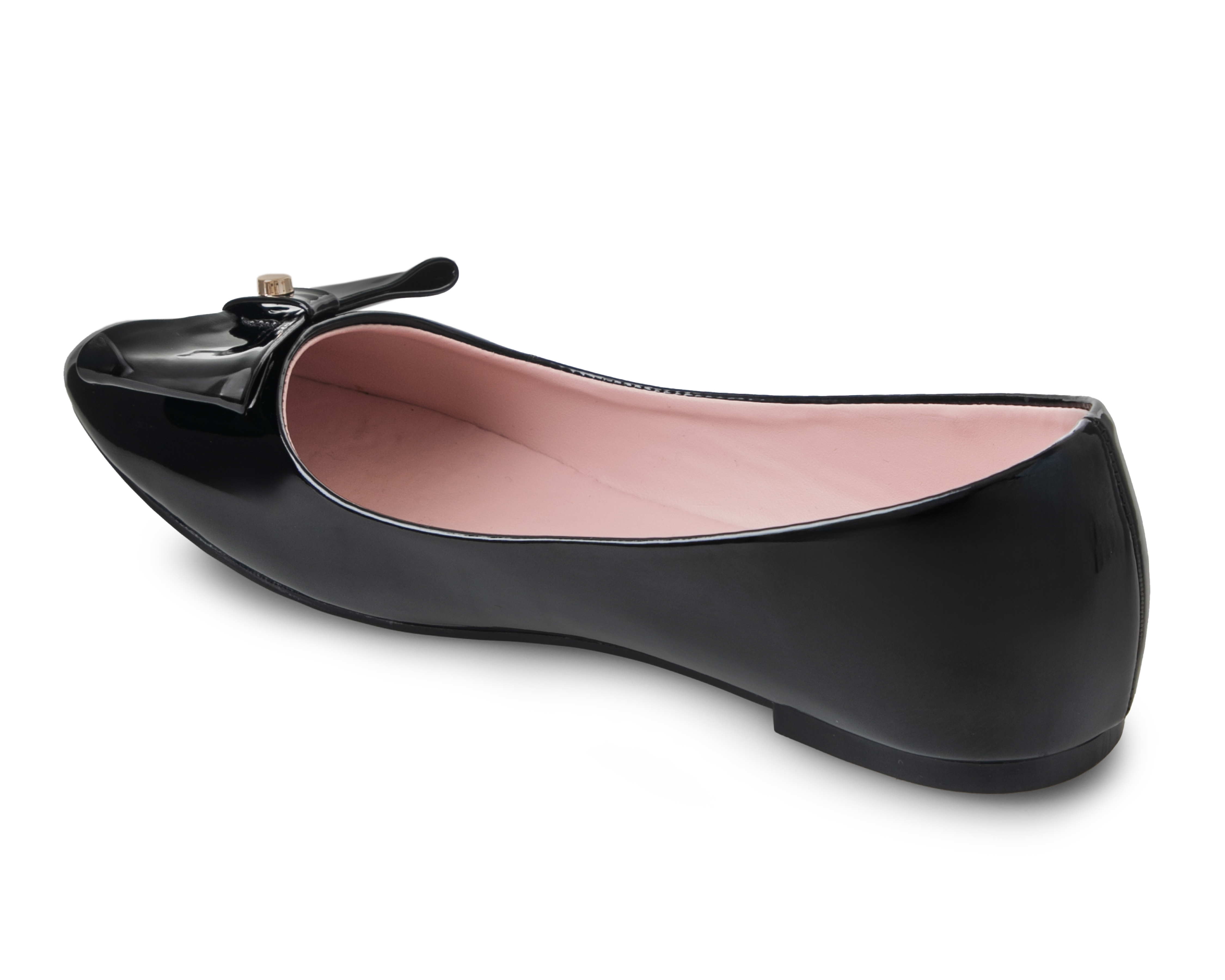 Foto 4 pulgar | Foto 3 | Flats Up & Down para Mujer