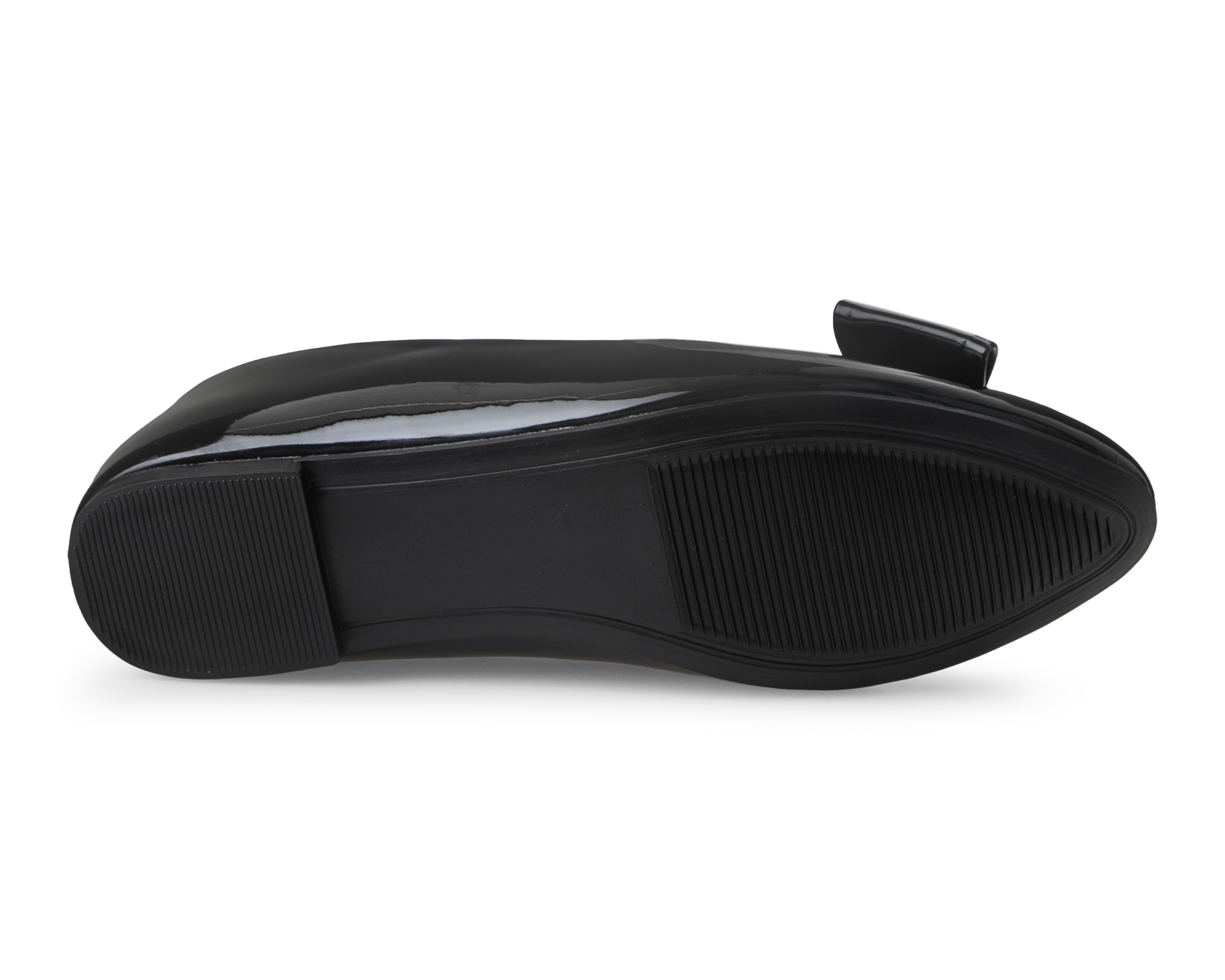 Foto 5 pulgar | Foto 4 | Flats Up & Down para Mujer