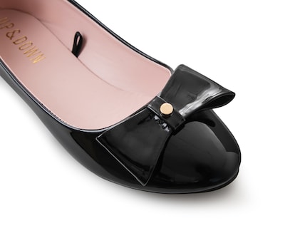 Foto 6 | Foto 6 | Flats Up & Down para Mujer