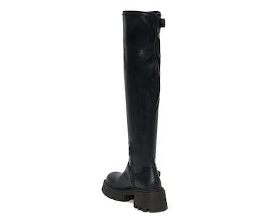 Foto 3 | Foto 3 | Botas Casuales Andrea Nesli para Mujer