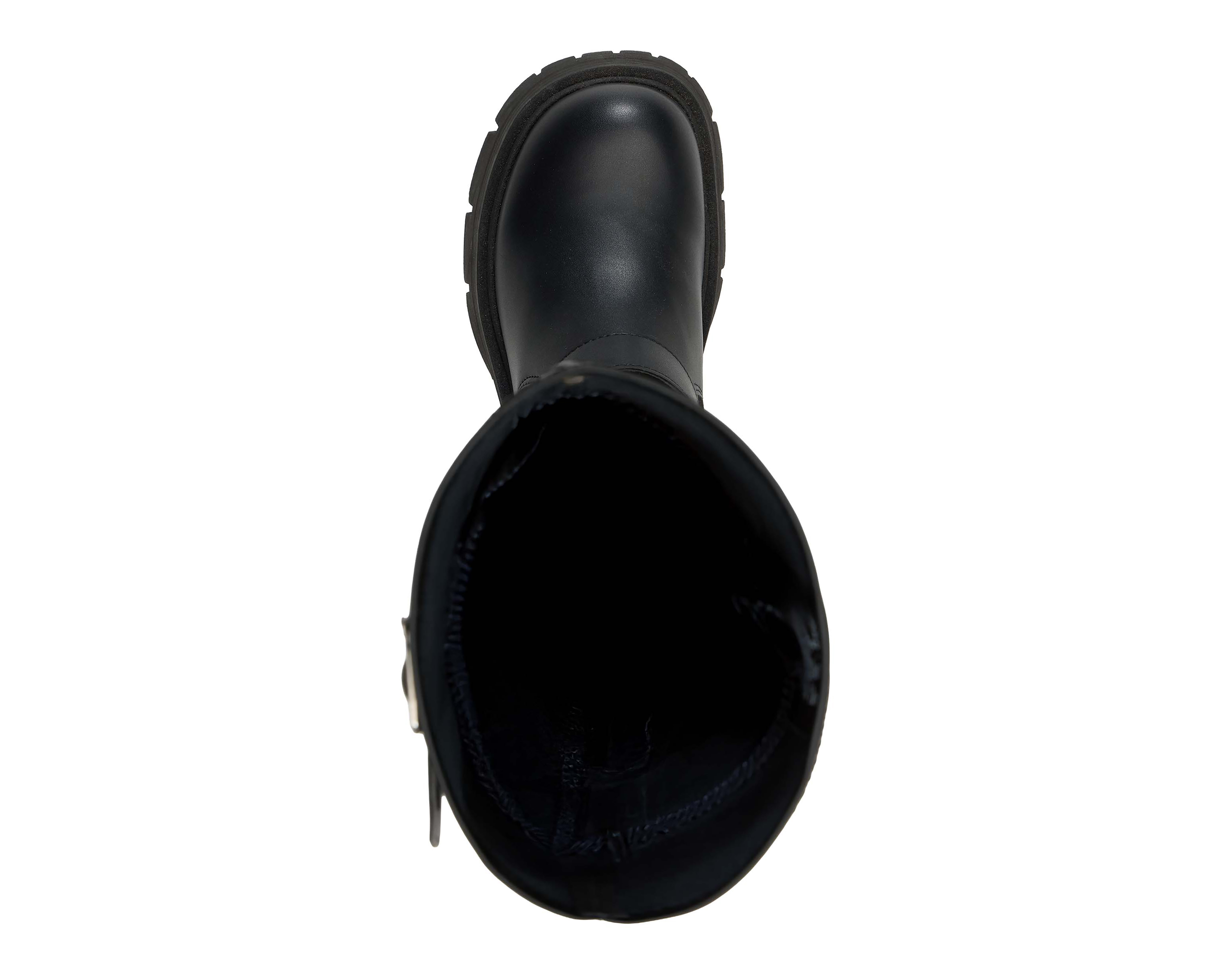 Foto 6 pulgar | Foto 5 | Botas Casuales Andrea Nesli para Mujer